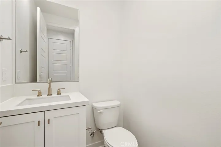67 Sanctuary, Mission Viejo, California 92692