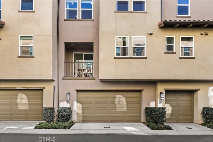 67 Sanctuary, Mission Viejo, California 92692