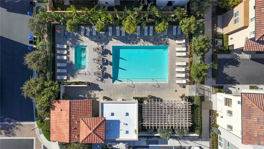 67 Sanctuary, Mission Viejo, California 92692