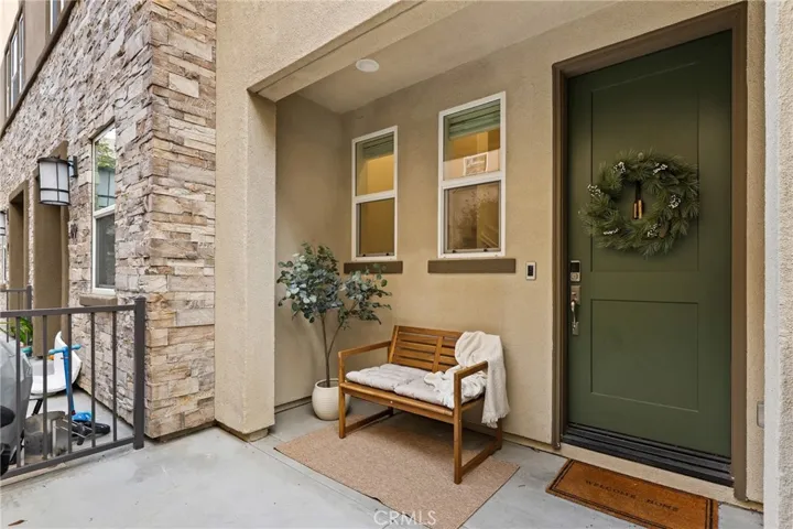 67 Sanctuary, Mission Viejo, California 92692