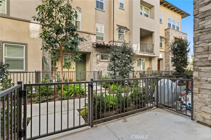 67 Sanctuary, Mission Viejo, California 92692