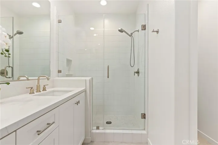 67 Sanctuary, Mission Viejo, California 92692
