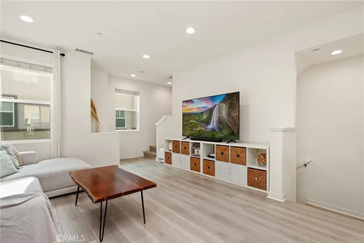 67 Sanctuary, Mission Viejo, California 92692