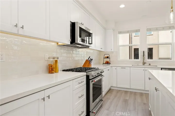 67 Sanctuary, Mission Viejo, California 92692