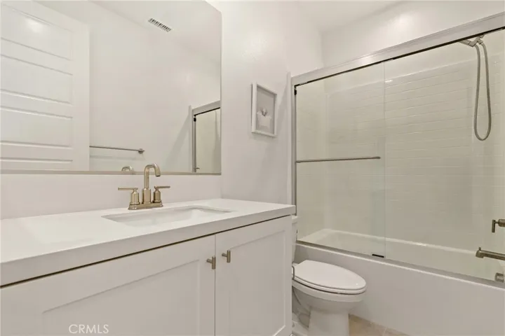 67 Sanctuary, Mission Viejo, California 92692