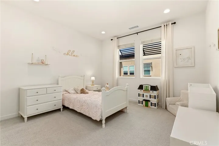 67 Sanctuary, Mission Viejo, California 92692
