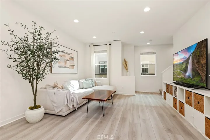 67 Sanctuary, Mission Viejo, California 92692