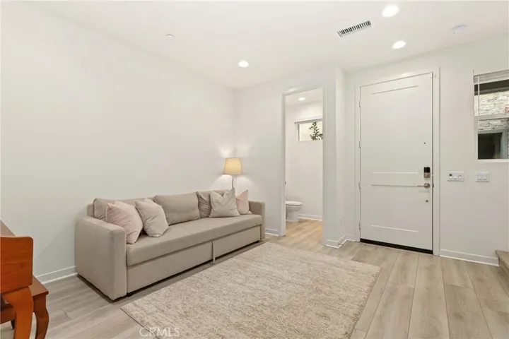 67 Sanctuary, Mission Viejo, California 92692