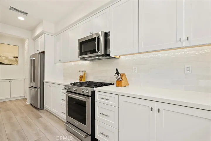 67 Sanctuary, Mission Viejo, California 92692