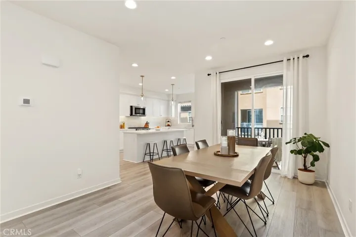 67 Sanctuary, Mission Viejo, California 92692