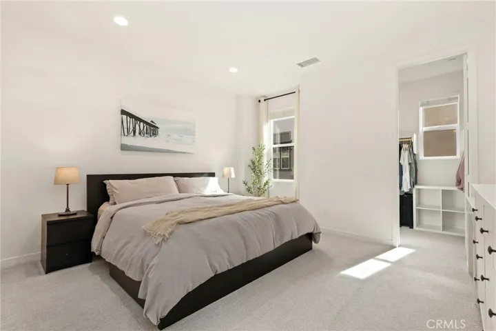 67 Sanctuary, Mission Viejo, California 92692