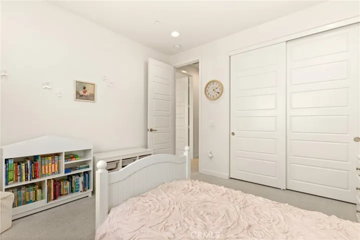 67 Sanctuary, Mission Viejo, California 92692