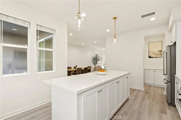 67 Sanctuary, Mission Viejo, California 92692