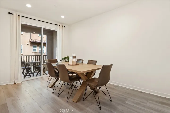 67 Sanctuary, Mission Viejo, California 92692
