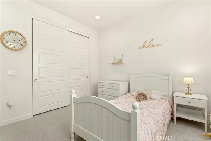 67 Sanctuary, Mission Viejo, California 92692