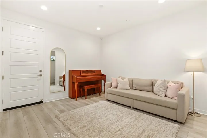 67 Sanctuary, Mission Viejo, California 92692