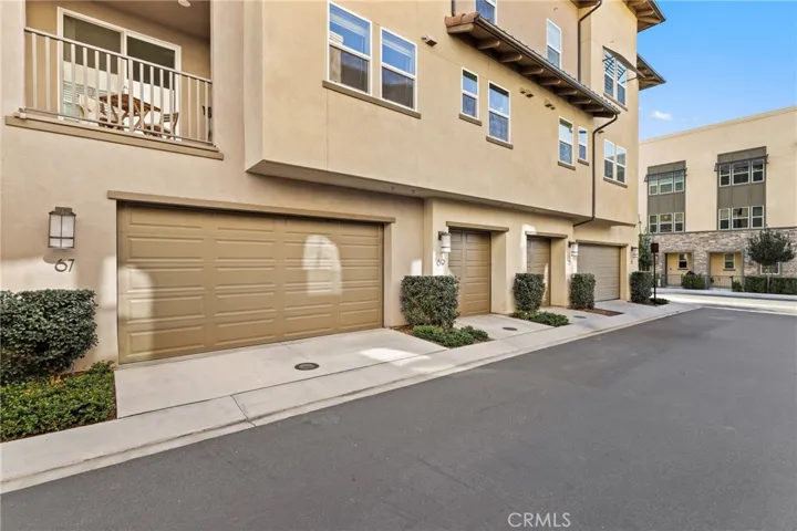 67 Sanctuary, Mission Viejo, California 92692
