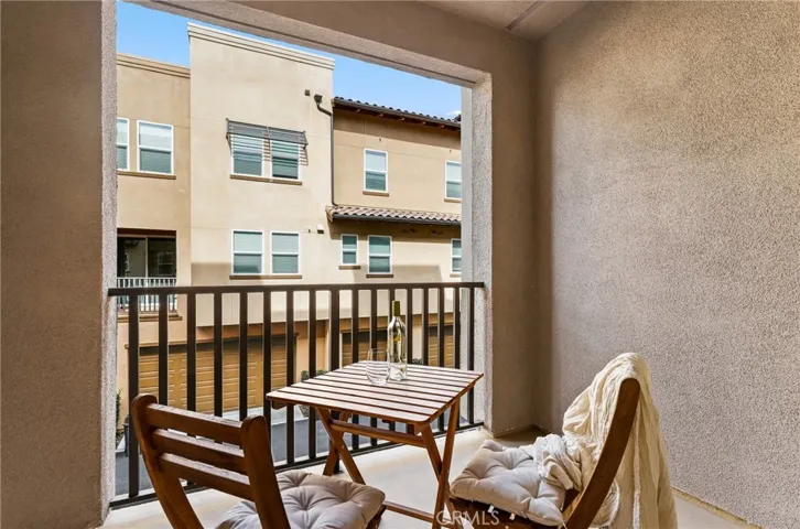 67 Sanctuary, Mission Viejo, California 92692