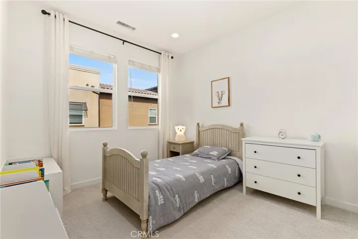 67 Sanctuary, Mission Viejo, California 92692