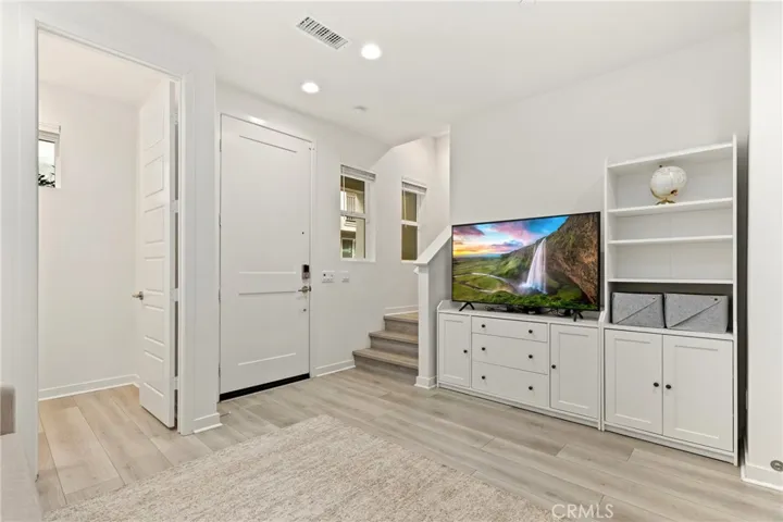 67 Sanctuary, Mission Viejo, California 92692