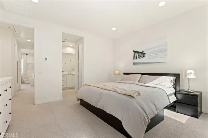 67 Sanctuary, Mission Viejo, California 92692