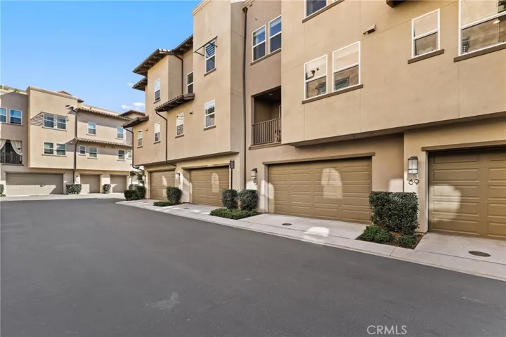 67 Sanctuary, Mission Viejo, California 92692