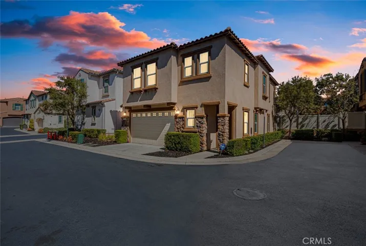 40542 Calla Lilly, Murrieta, California 92563
