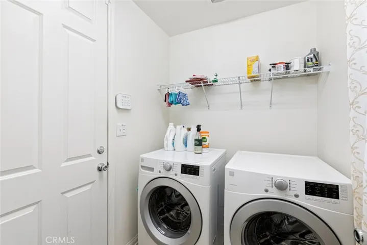 40542 Calla Lilly, Murrieta, California 92563