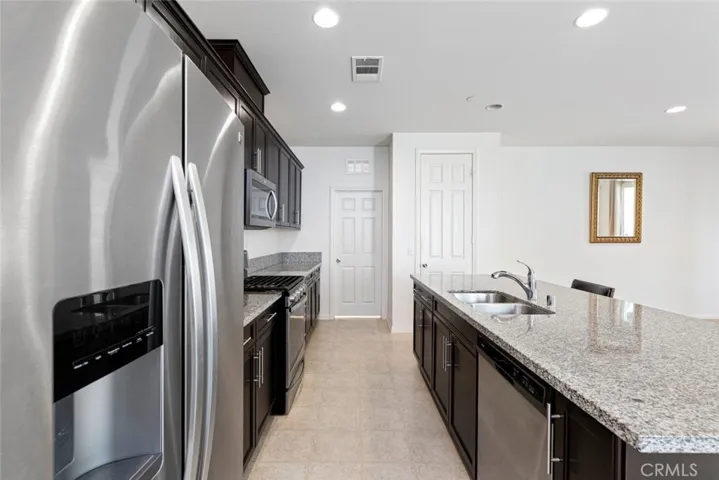 40542 Calla Lilly, Murrieta, California 92563
