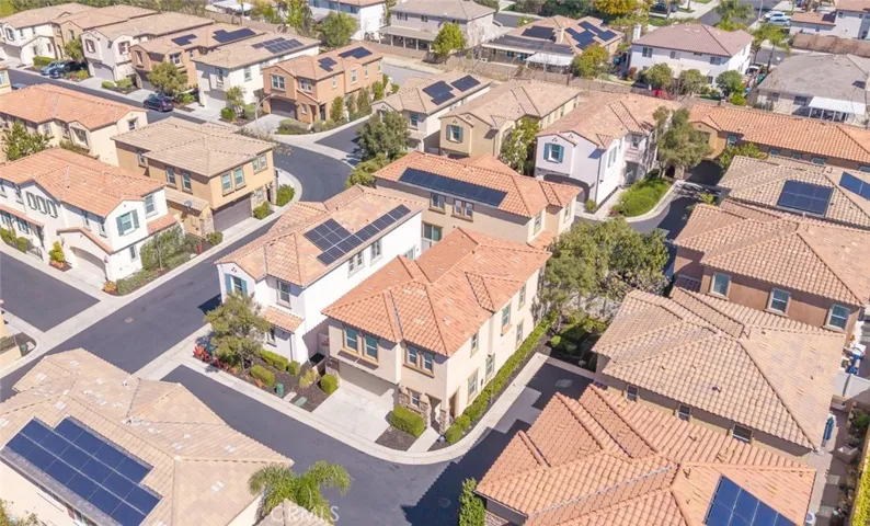 40542 Calla Lilly, Murrieta, California 92563