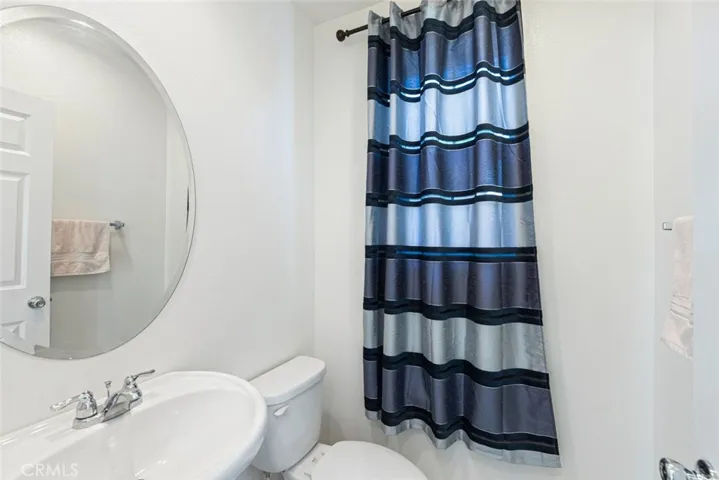 40542 Calla Lilly, Murrieta, California 92563