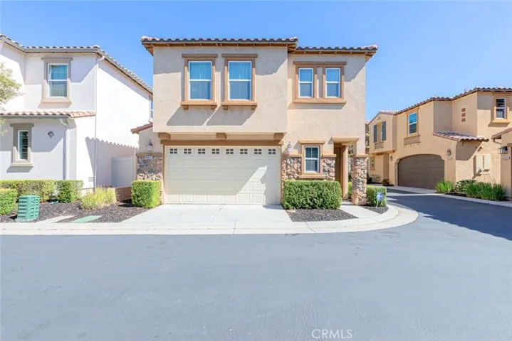 40542 Calla Lilly, Murrieta, California 92563