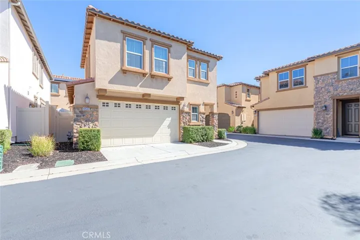 40542 Calla Lilly, Murrieta, California 92563