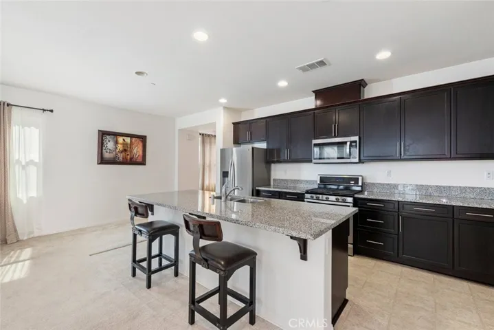 40542 Calla Lilly, Murrieta, California 92563
