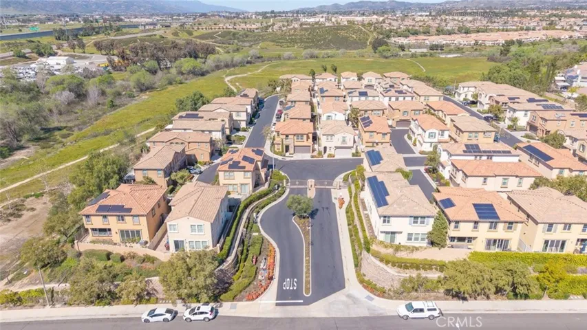 40542 Calla Lilly, Murrieta, California 92563