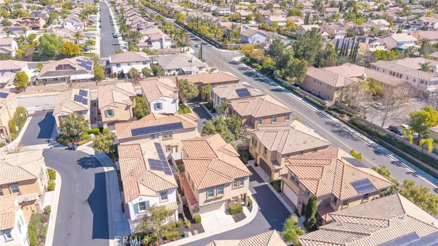 40542 Calla Lilly, Murrieta, California 92563
