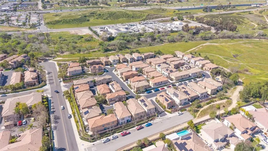 40542 Calla Lilly, Murrieta, California 92563