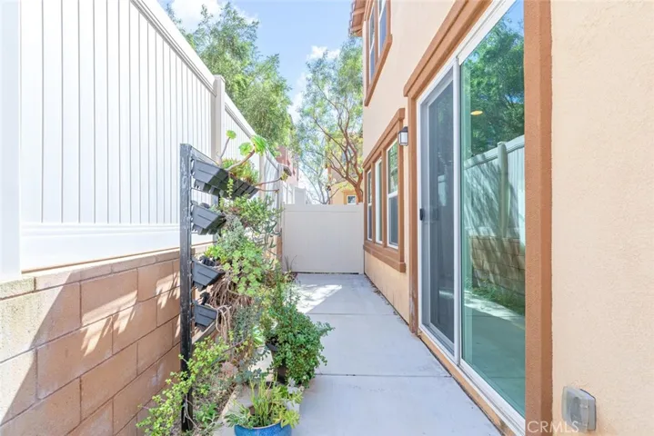 40542 Calla Lilly, Murrieta, California 92563