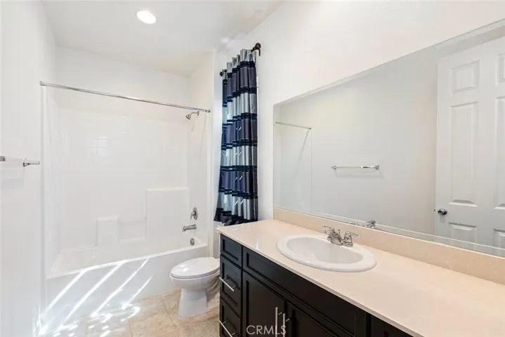40542 Calla Lilly, Murrieta, California 92563