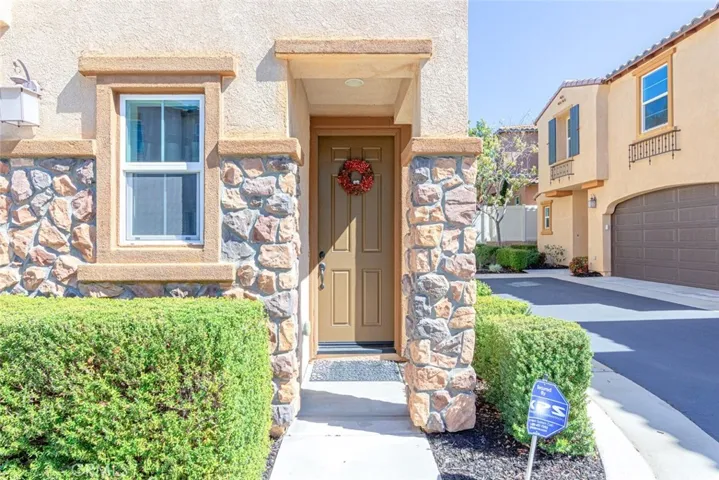 40542 Calla Lilly, Murrieta, California 92563