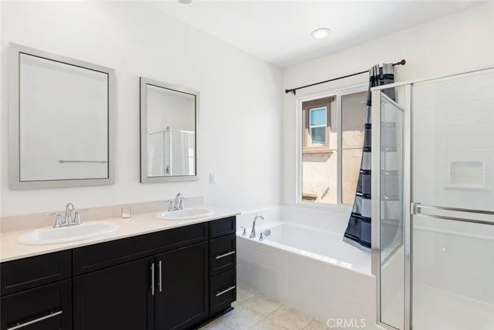 40542 Calla Lilly, Murrieta, California 92563