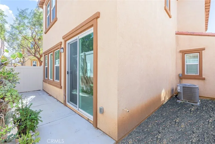 40542 Calla Lilly, Murrieta, California 92563