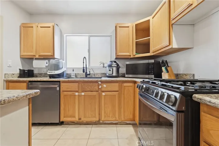Kitchen House