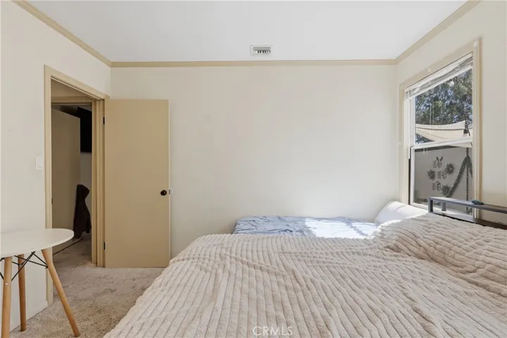 2nd Bedroom House