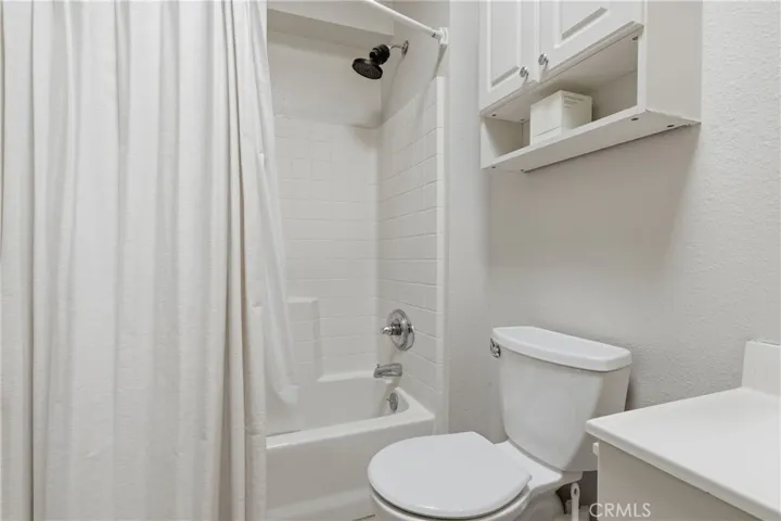 2nd Bath House