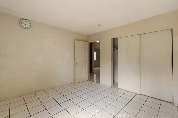 Guest bedroom 2