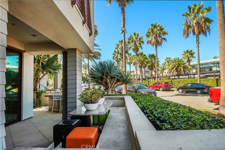 12837 N Seaglass, Los Angeles, California 90094