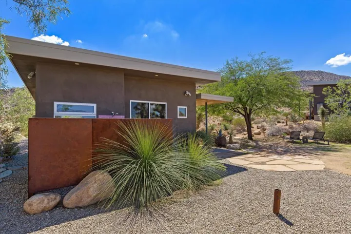 8744 Star Lane, Joshua Tree