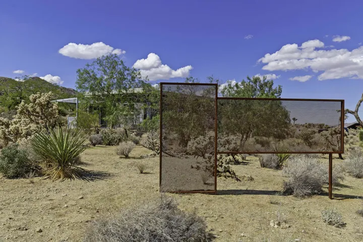 8744 Star Lane, Joshua Tree