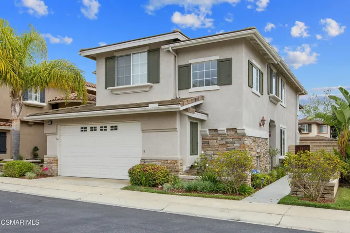 2872 La Plata Dr Camarillo CA-print-001-